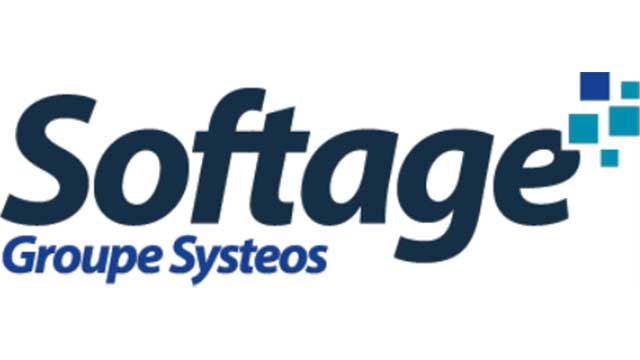 Reseller Logo