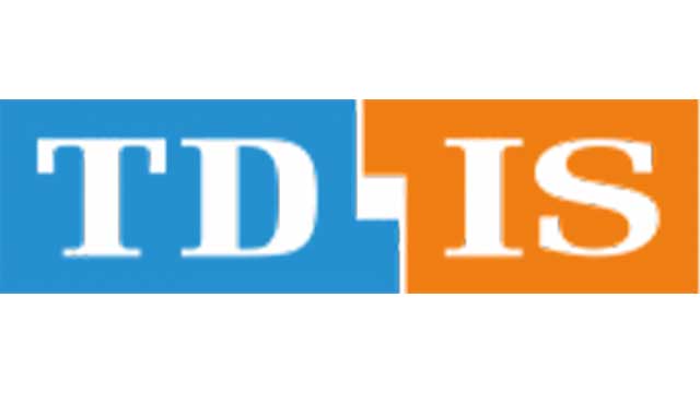 Reseller Logo