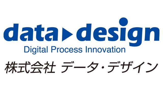 Reseller Logo