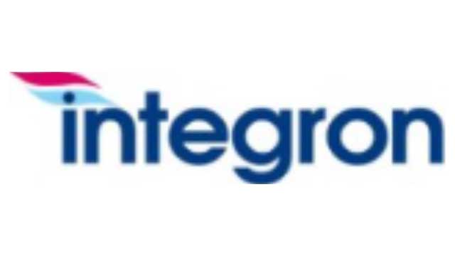 Reseller Logo