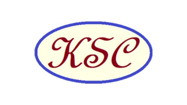 Reseller Logo