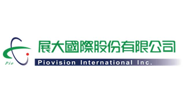 Reseller Logo