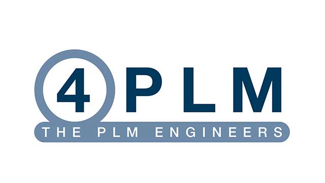 Reseller Logo
