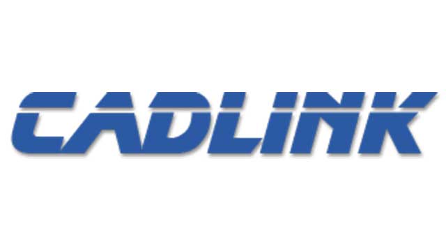 Reseller Logo