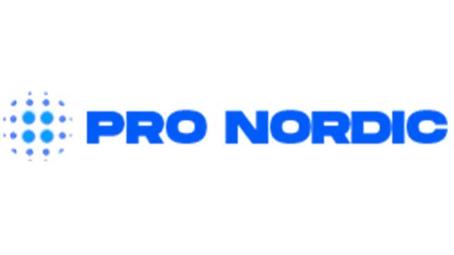 Reseller Logo