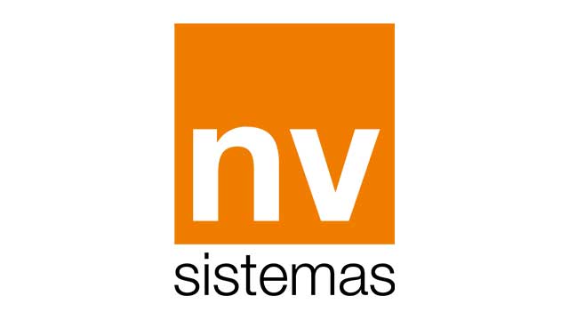 Reseller Logo