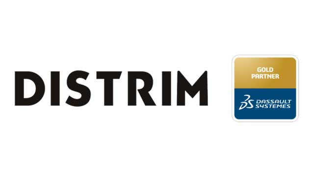 Reseller Logo