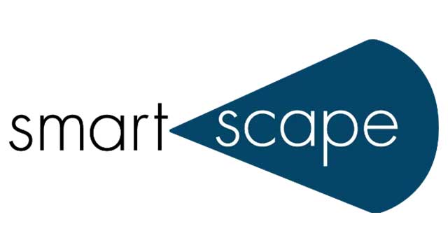 Reseller Logo