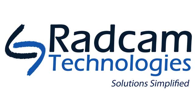 Reseller Logo