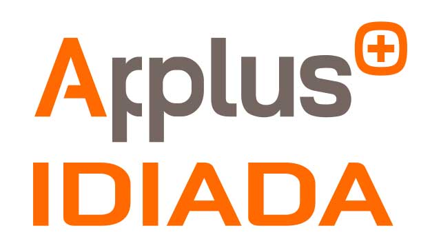 Reseller Logo