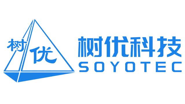 Reseller Logo