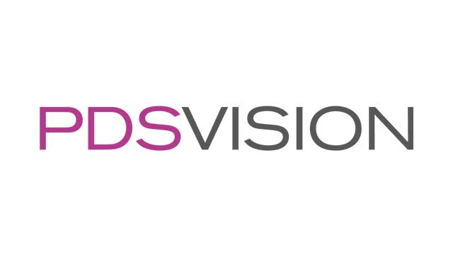Reseller Logo