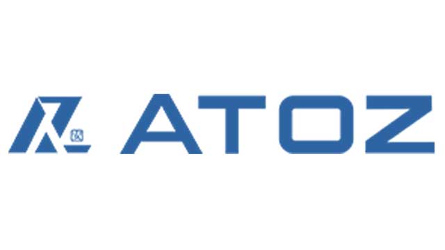 Reseller Logo