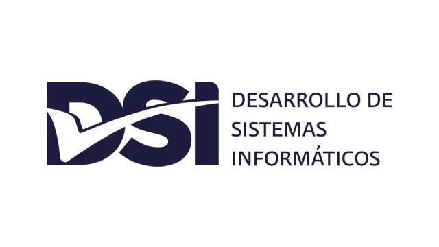 Reseller Logo