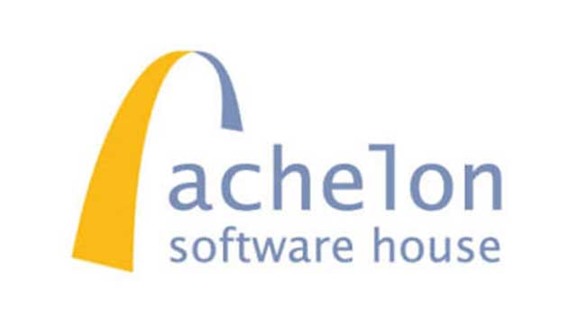 Reseller Logo