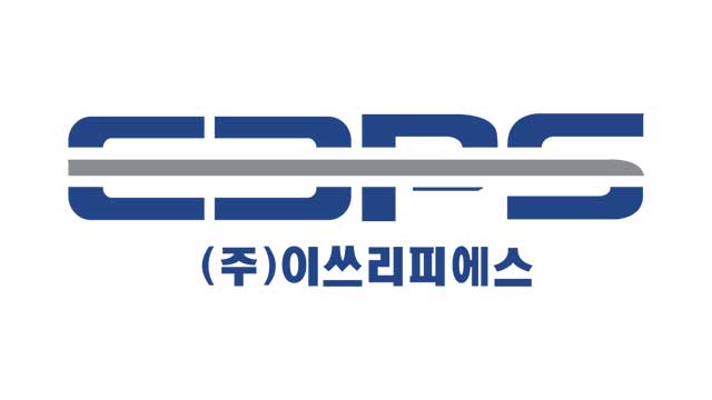 Reseller Logo
