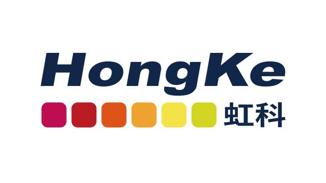 Reseller Logo