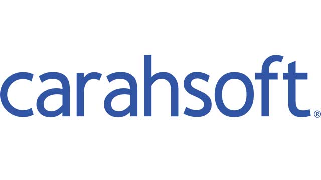 Reseller Logo