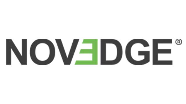 Reseller Logo