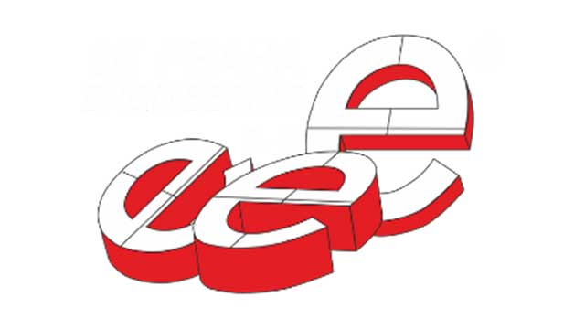 Reseller Logo