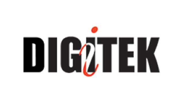 Reseller Logo
