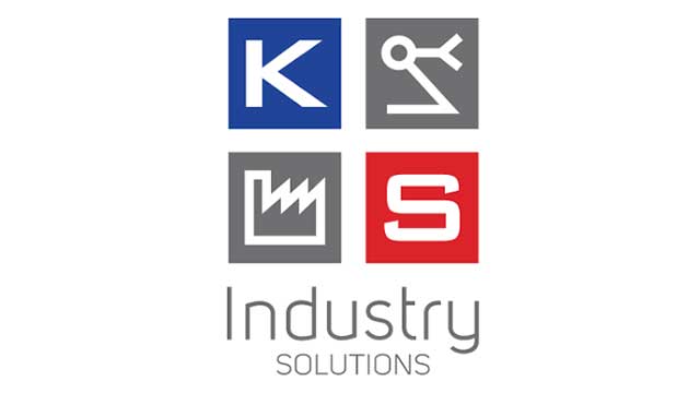 Reseller Logo