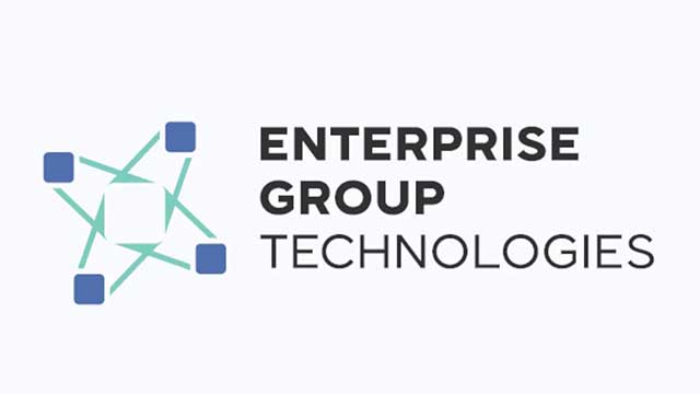 Reseller Logo