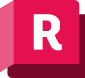 Autodesk RealDWG