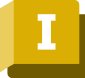 Autodesk Inventor
