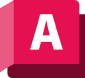 Autodesk AutoCAD OEM