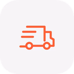 Plus Benefits | Split Shipping