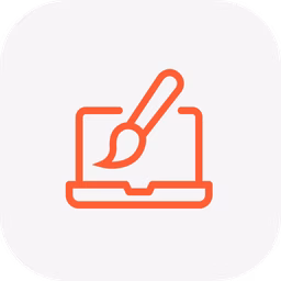 Plus Benefits | Design Service