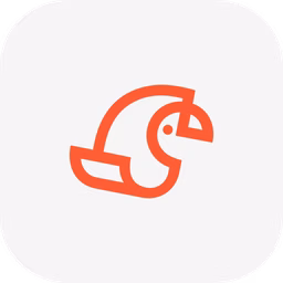 Plus Benefits | Account Management Icon