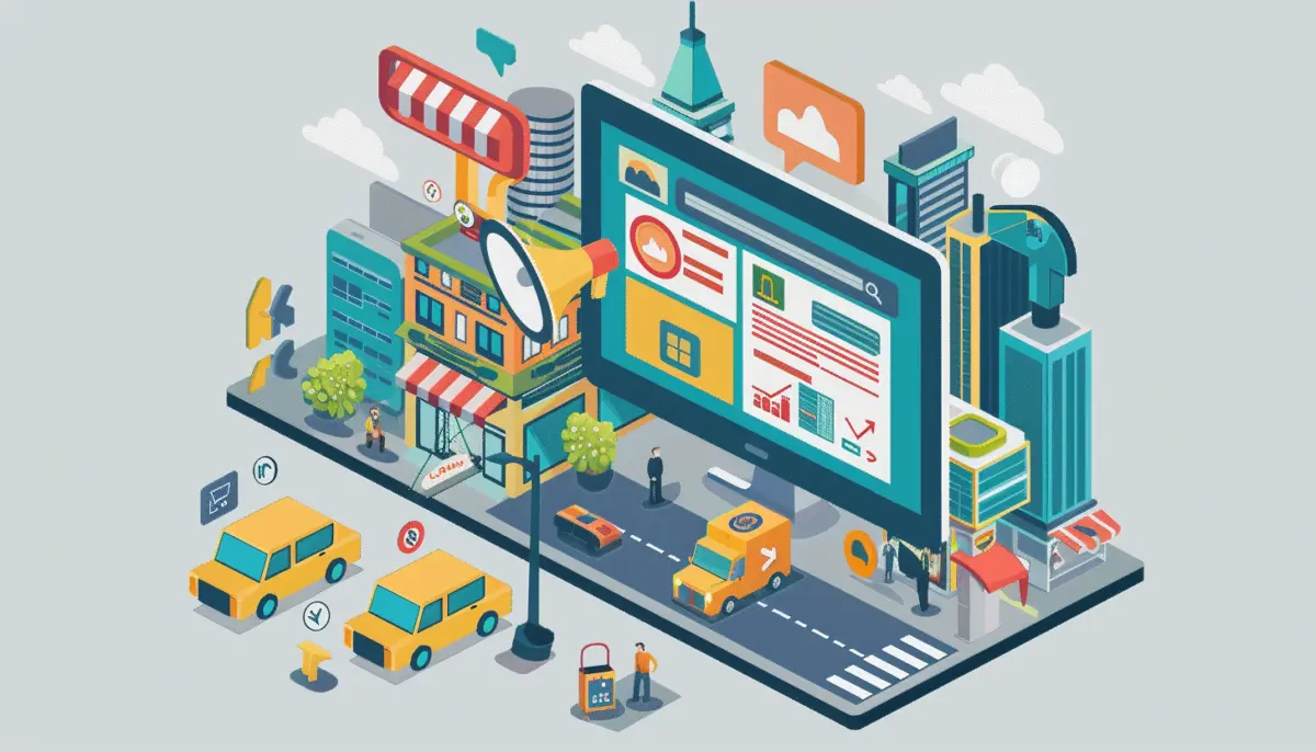 Google Ads vs. Local Service Ads: Which is Best for Your business?