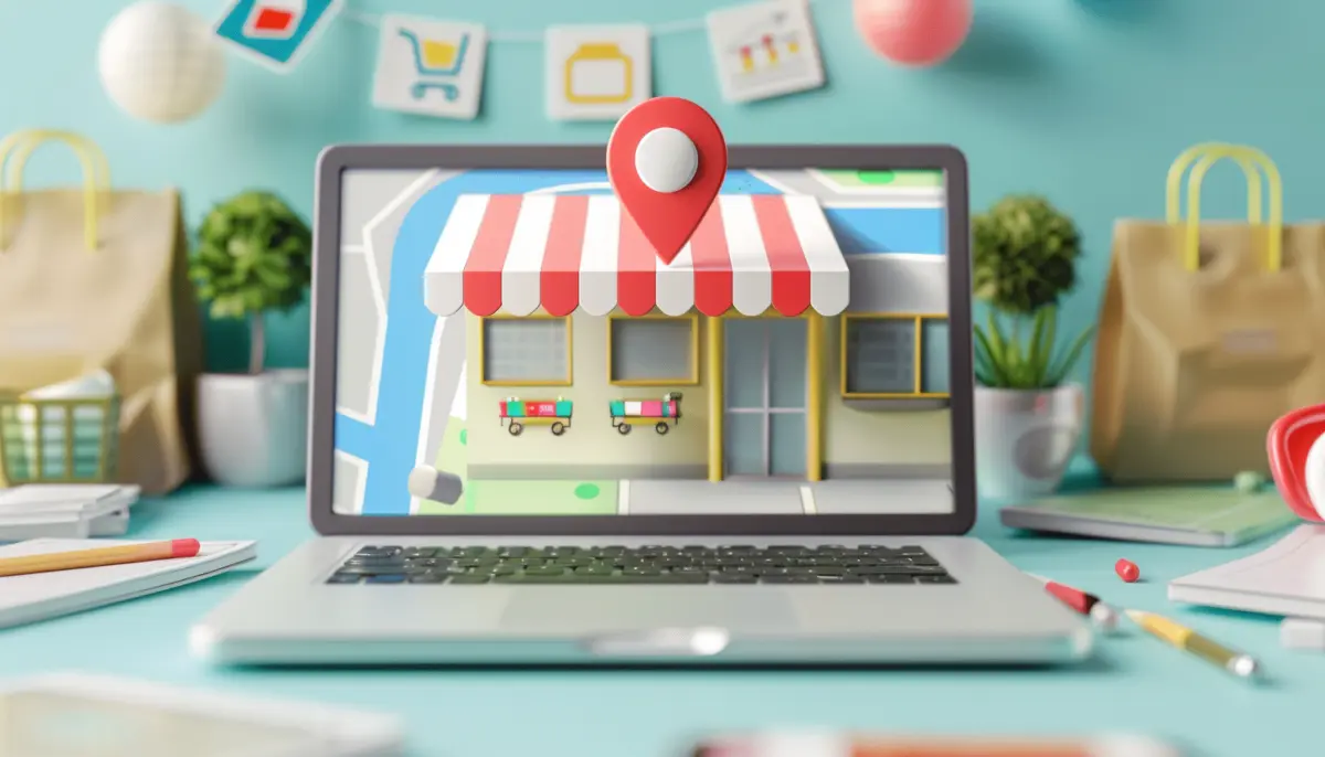 What Are the Biggest Local Ranking Factors in SEO?