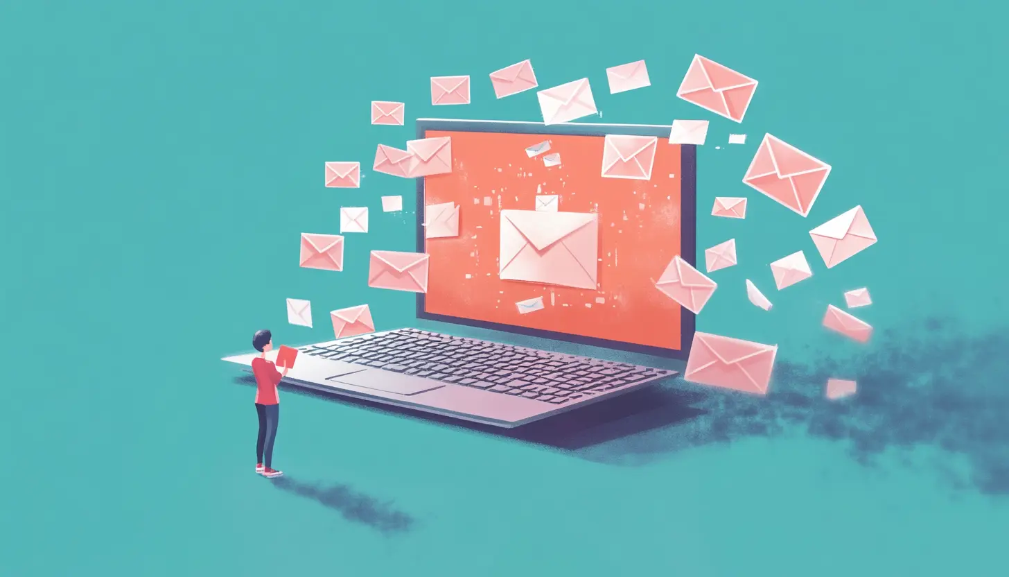 How to Design an Email Marketing Campaign: Harness Your Email Marketing Power