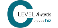 Colorado C-Level Awards 2025