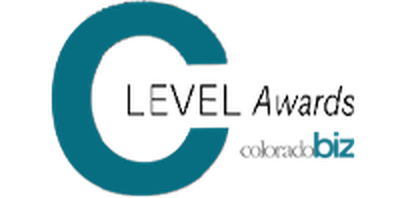 C-Level Awards 2025