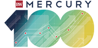 BizWest Mercury 100 Award Recipient
