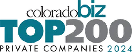 ColoradoBiz Top 200