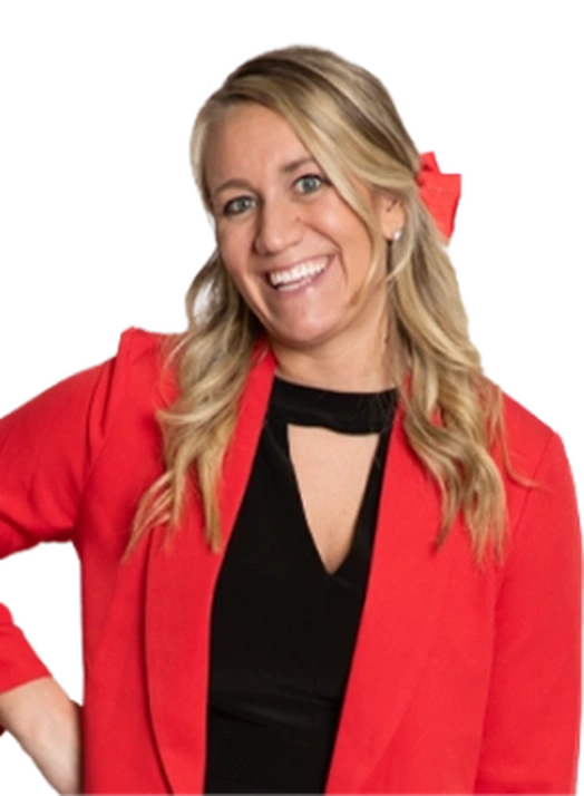 Alyssa Wells
