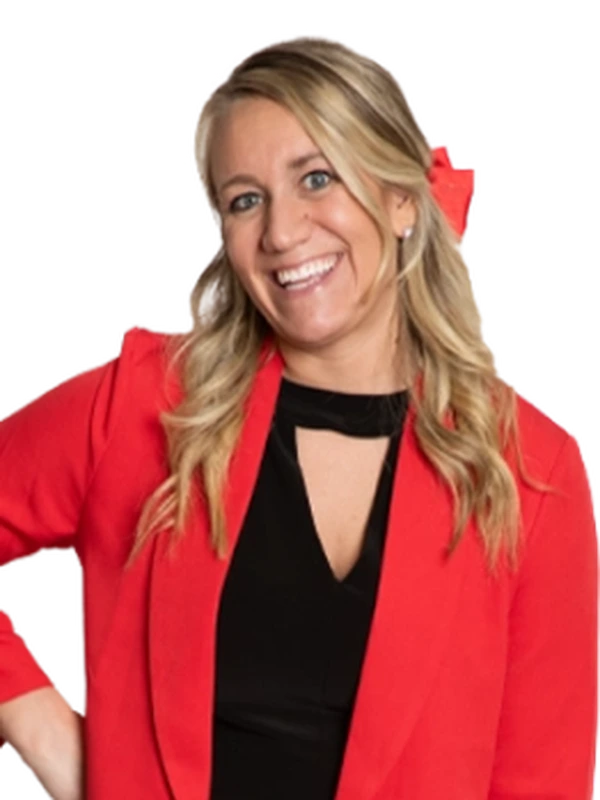 Alyssa Wells