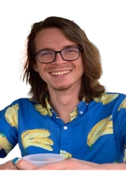Cody Stewart
