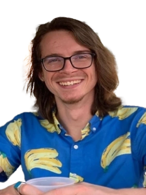 Cody Stewart