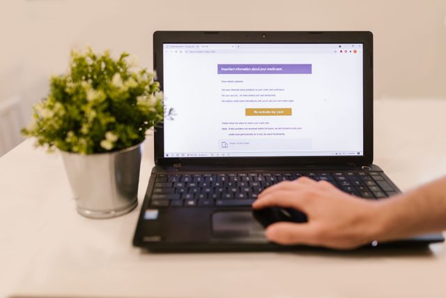 What Is a Re-Engagement Campaign? (And When to Run One)