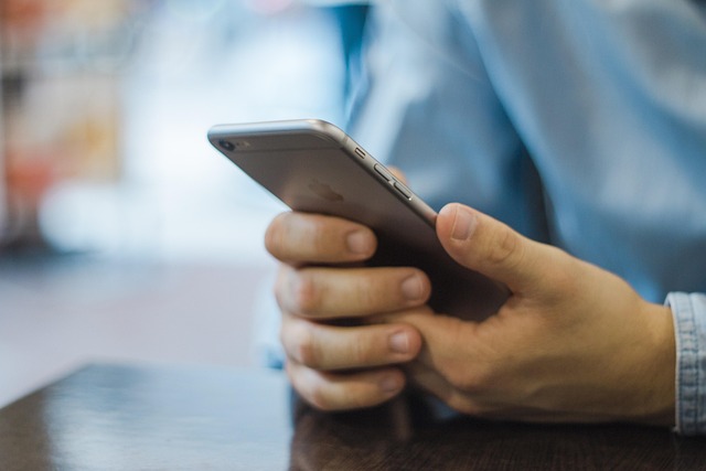 The Complete Guide to Re-Engagement Email Campaigns for Cold and Dormant Leads