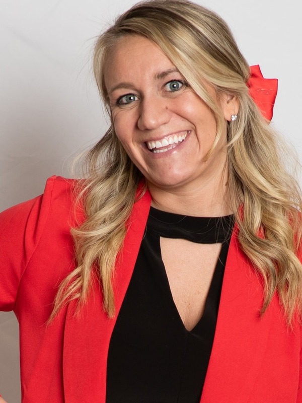 Alyssa Wells