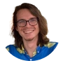 Cody StewartDirector of SEO