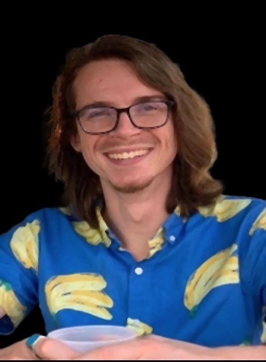 Cody Stewart