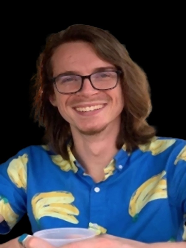 Cody Stewart